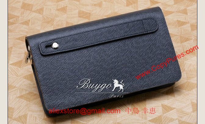 ルイヴィトンコピータイガ バイカル アルドワーズ M2012L